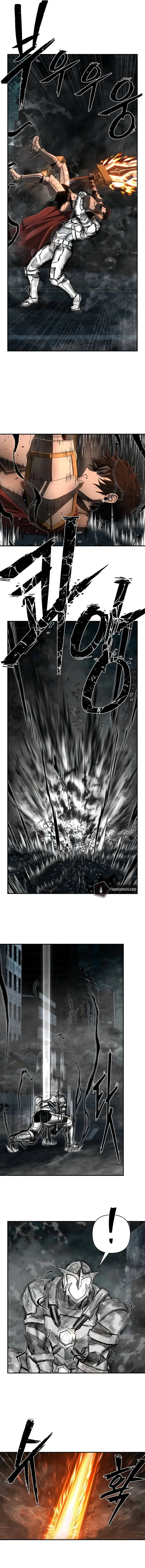 Chapter 144