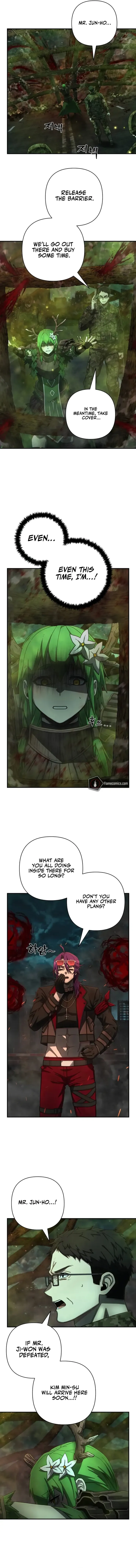 Chapter 145