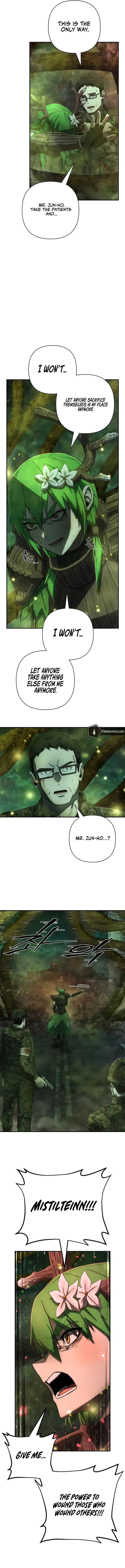 Chapter 145