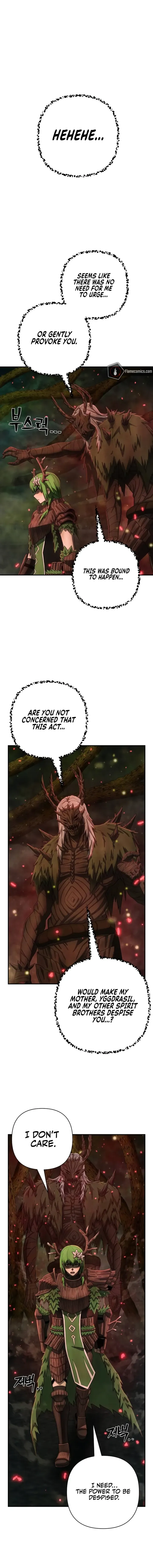 Chapter 145