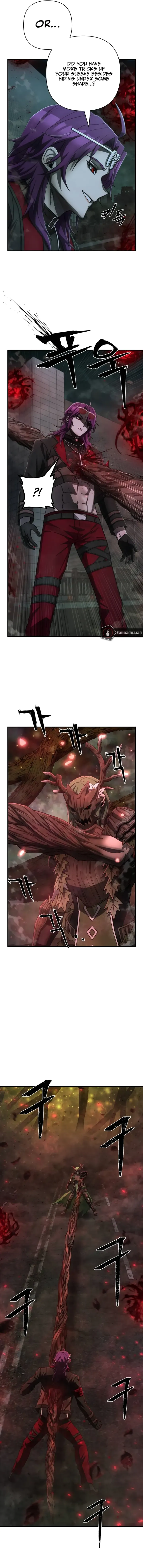 Chapter 145