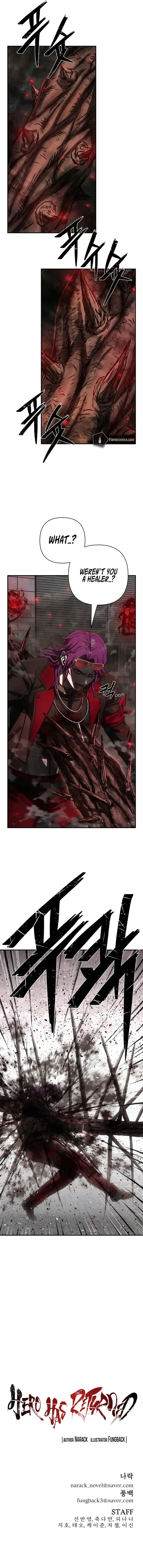 Chapter 145