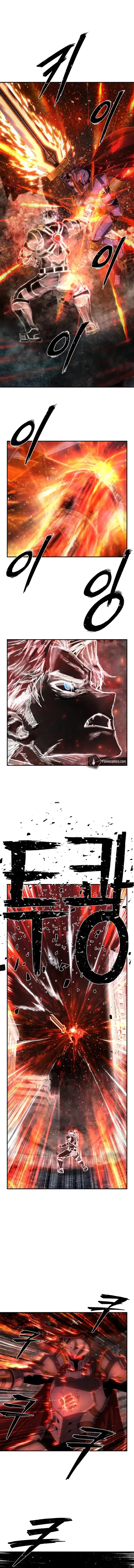 Chapter 145