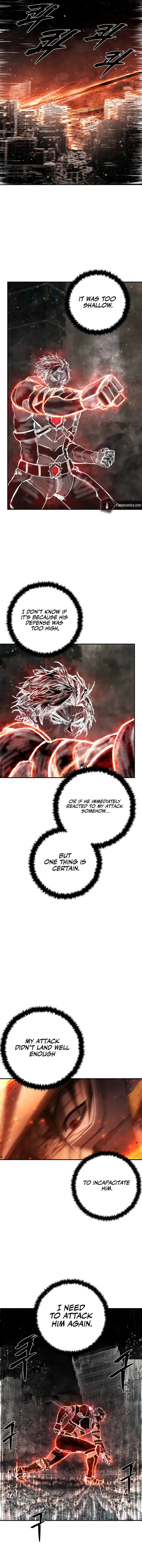 Chapter 145