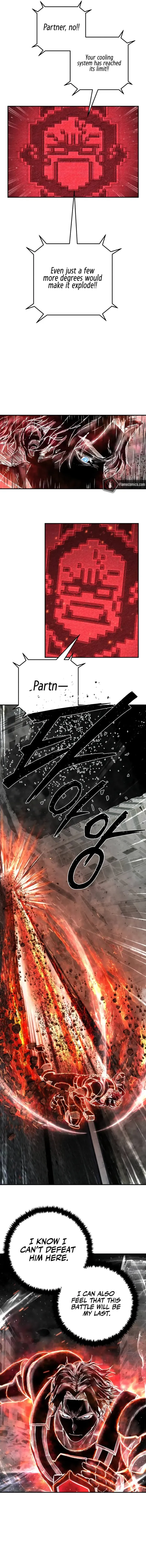Chapter 145