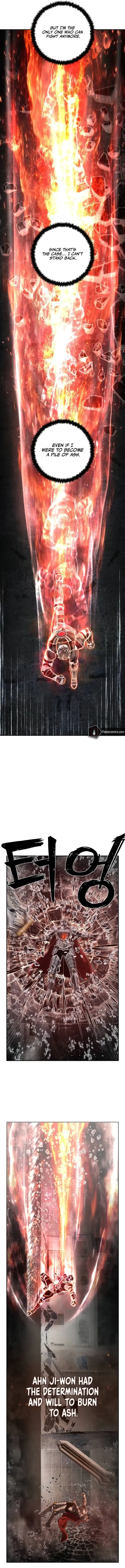 Chapter 145