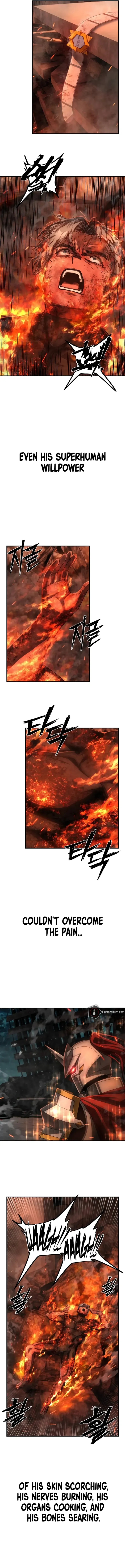 Chapter 145