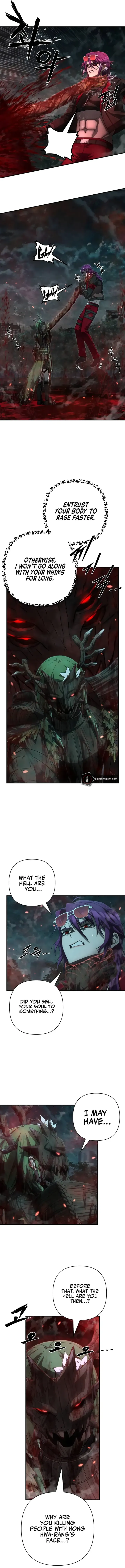 Chapter 146