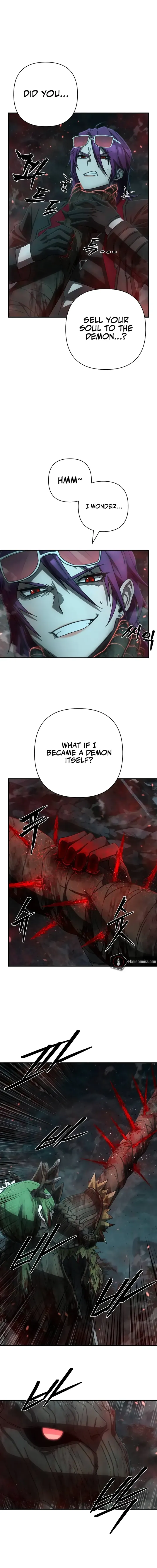 Chapter 146
