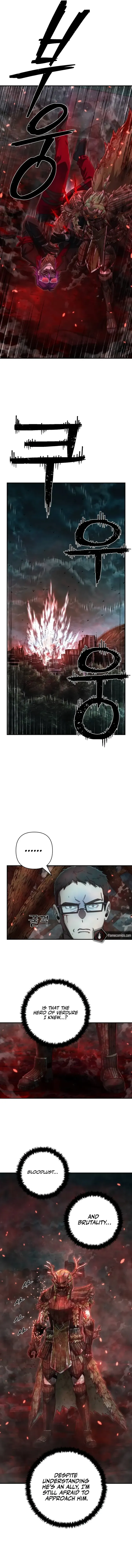 Chapter 146