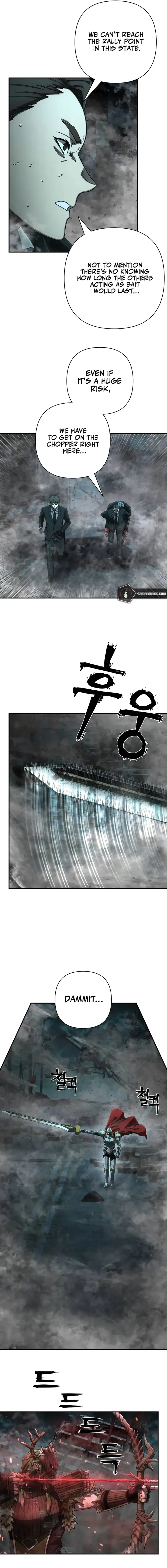 Chapter 146