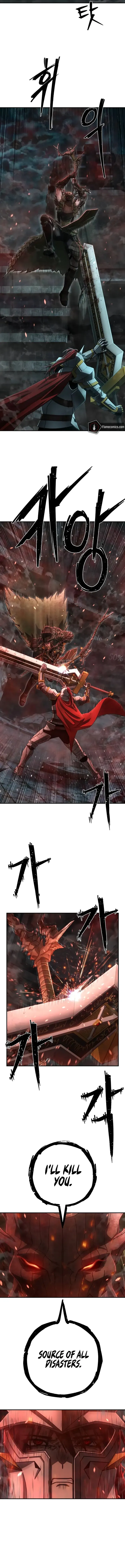 Chapter 146
