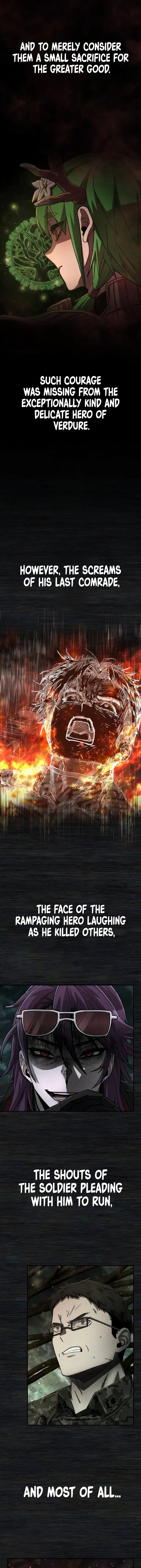 Chapter 146