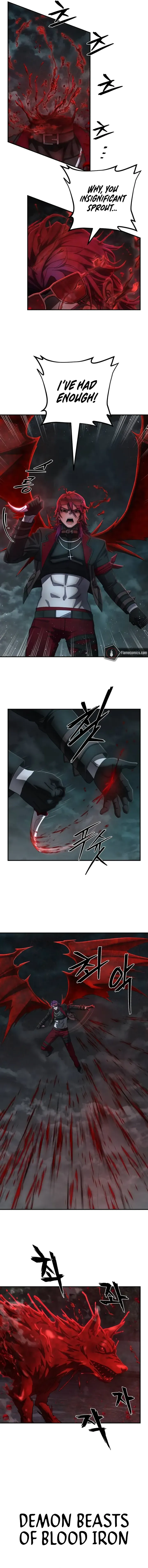 Chapter 146