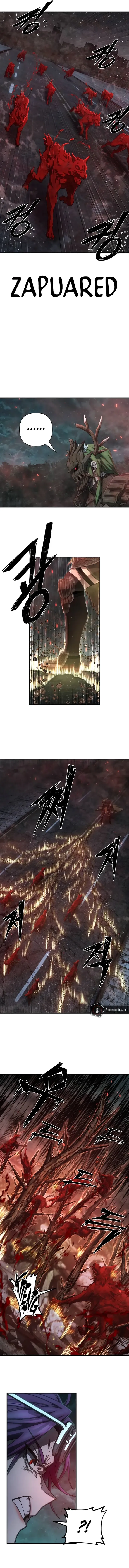 Chapter 146