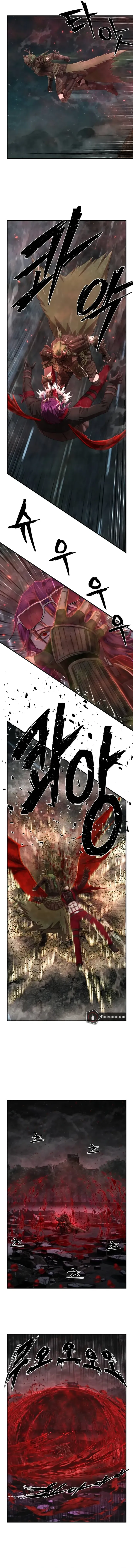 Chapter 146