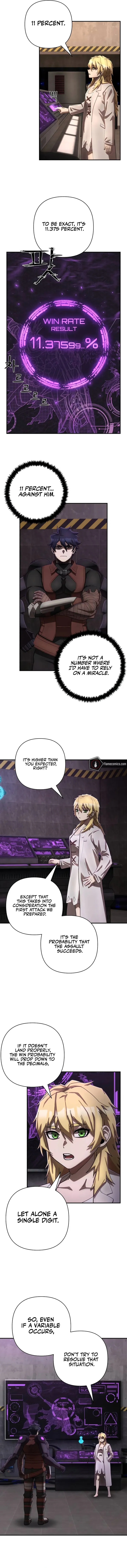 Chapter 148