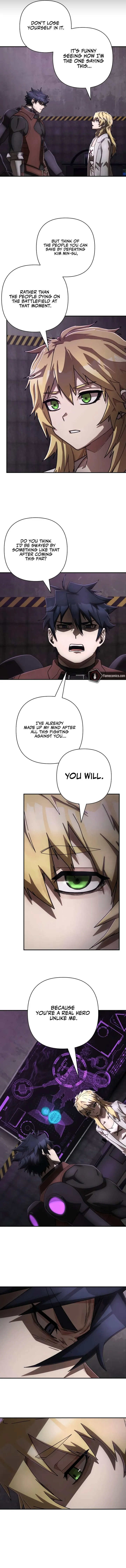 Chapter 148