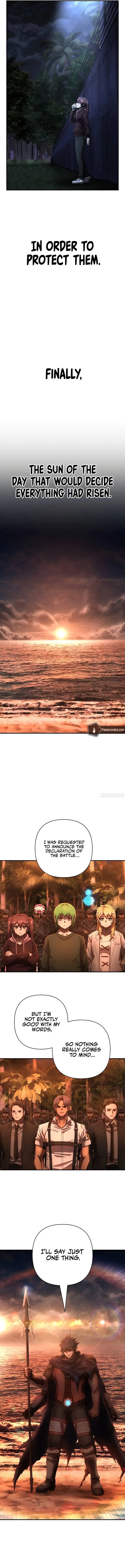 Chapter 148