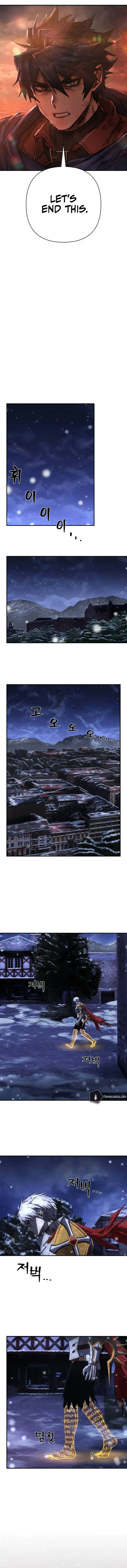 Chapter 148