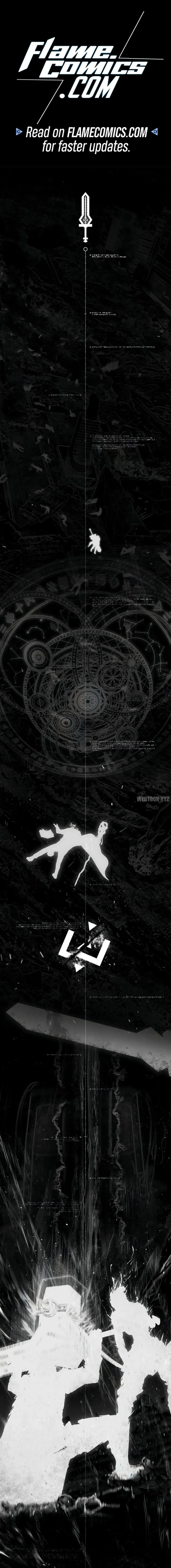 Chapter 148