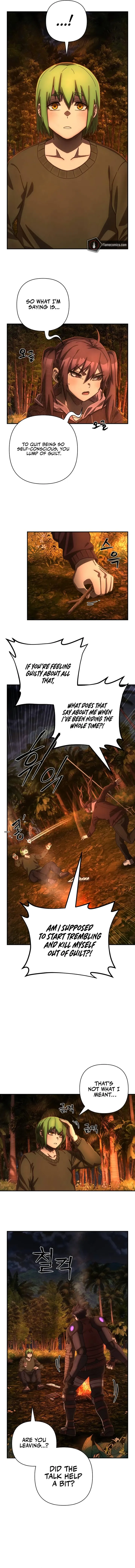 Chapter 148
