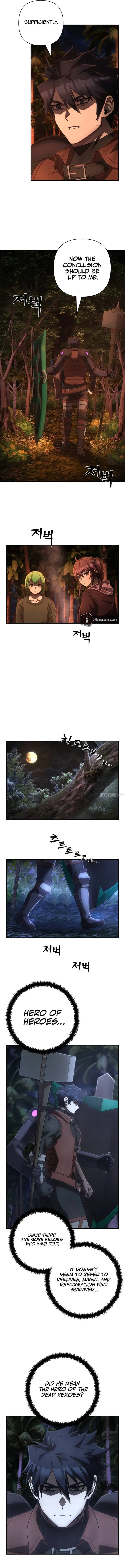 Chapter 148