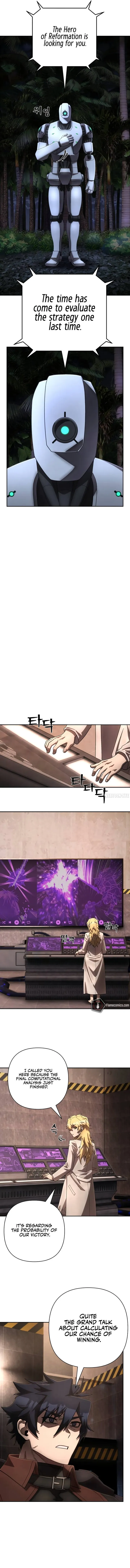 Chapter 148