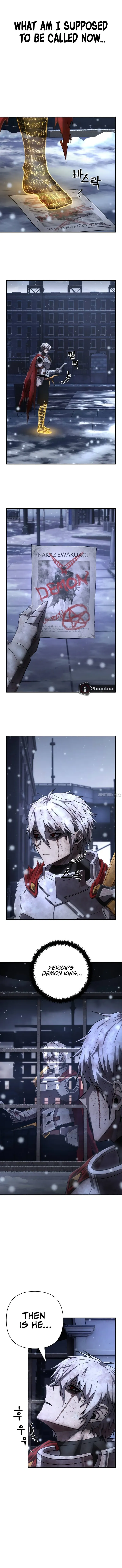Chapter 149