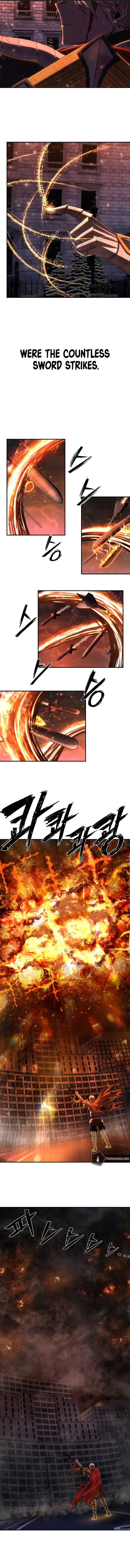 Chapter 149