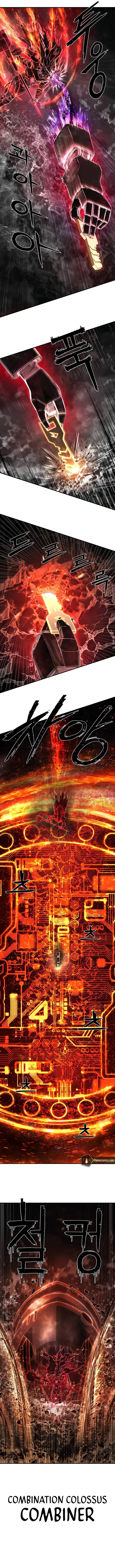Chapter 151