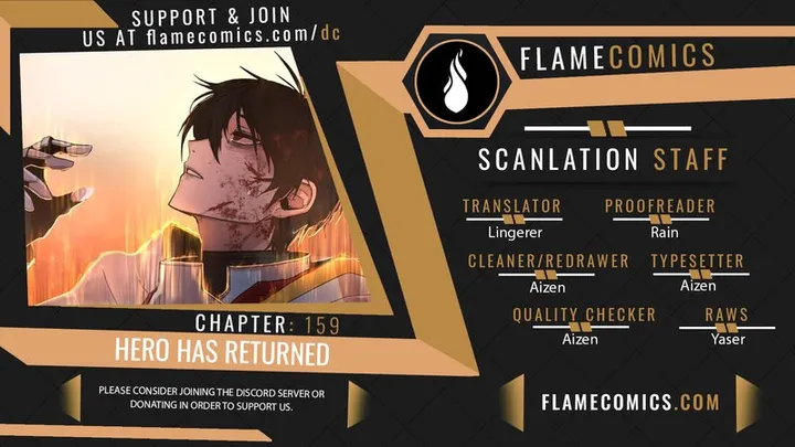 Chapter 159