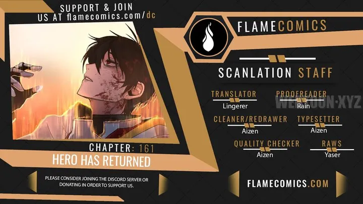 Chapter 160