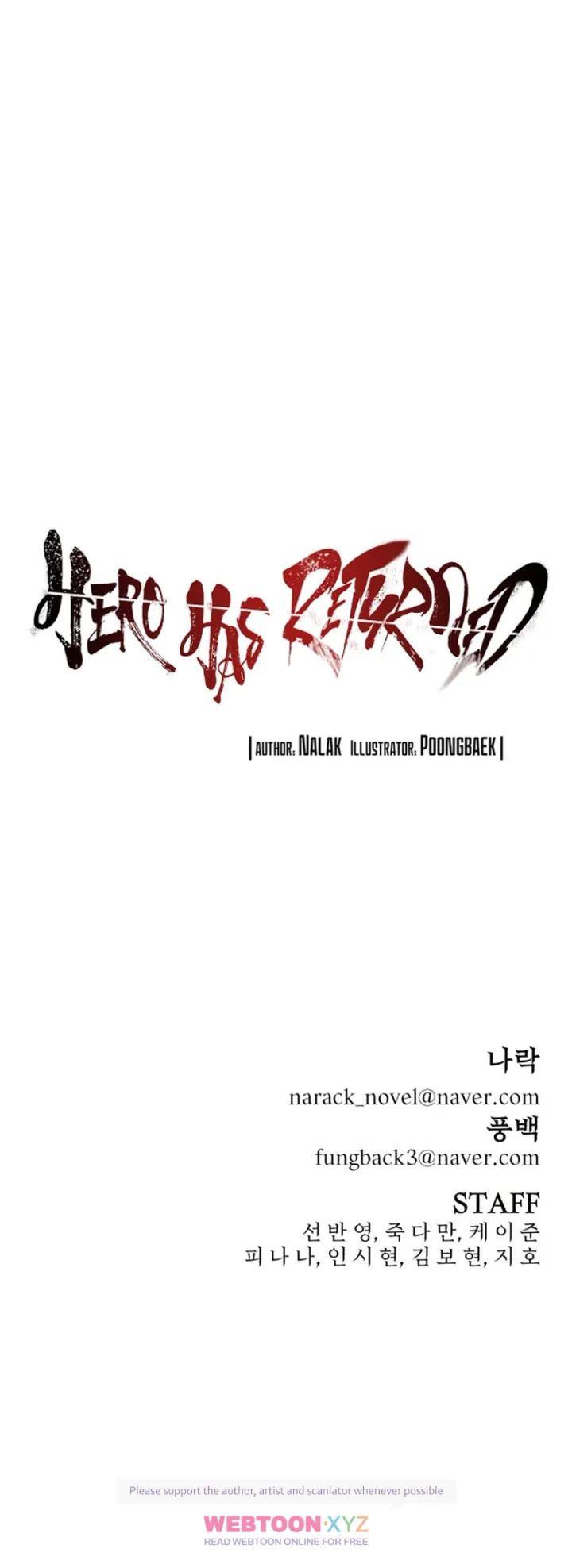 Chapter 44