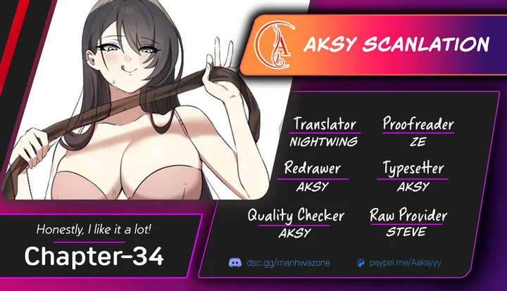 Chapter 34