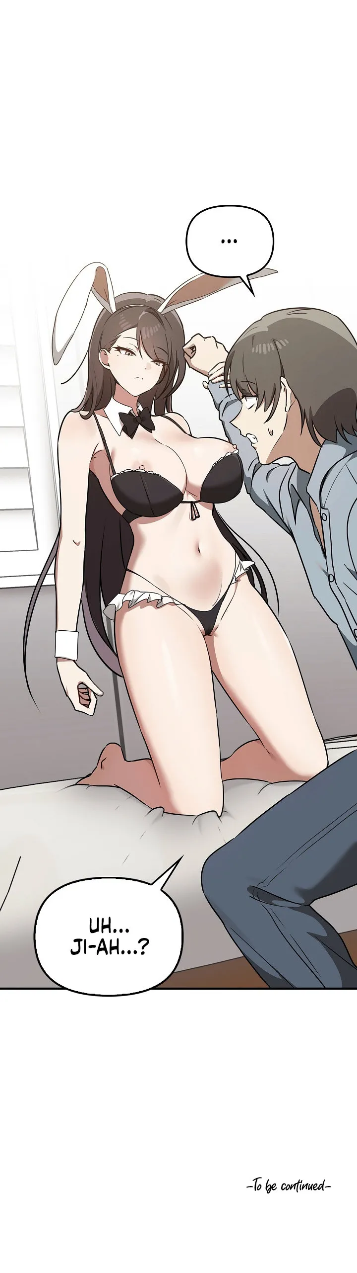 Chapter 35