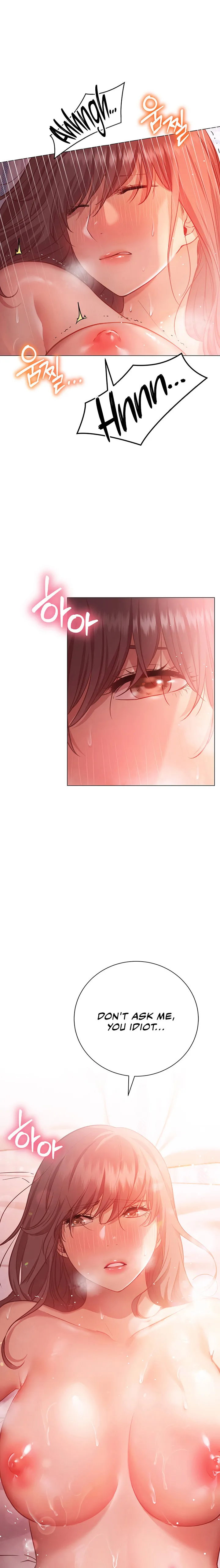 Chapter 13