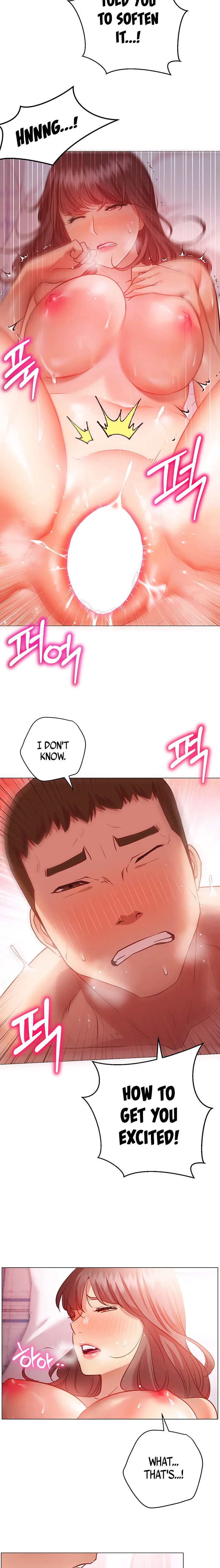 Chapter 13