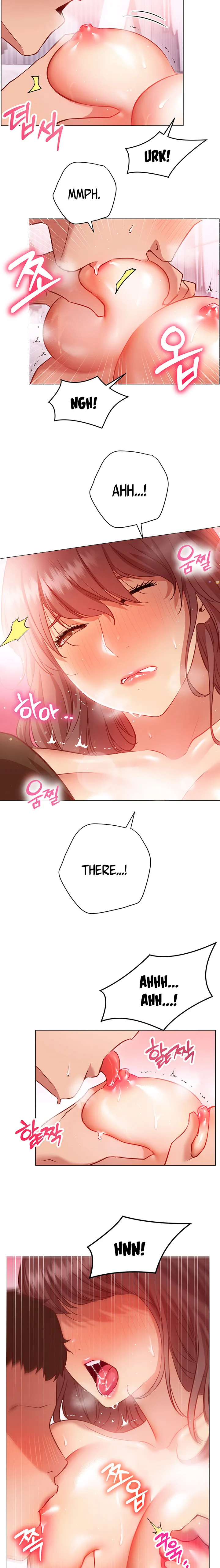 Chapter 13