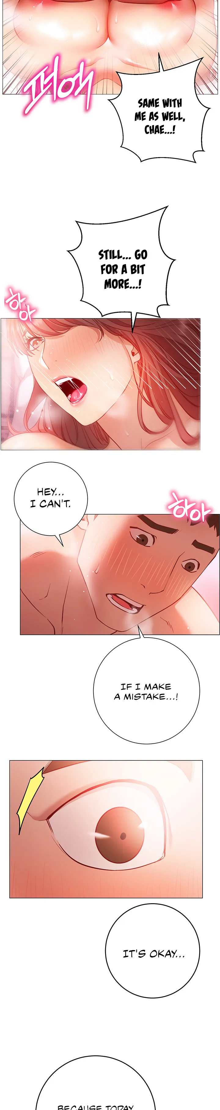 Chapter 13