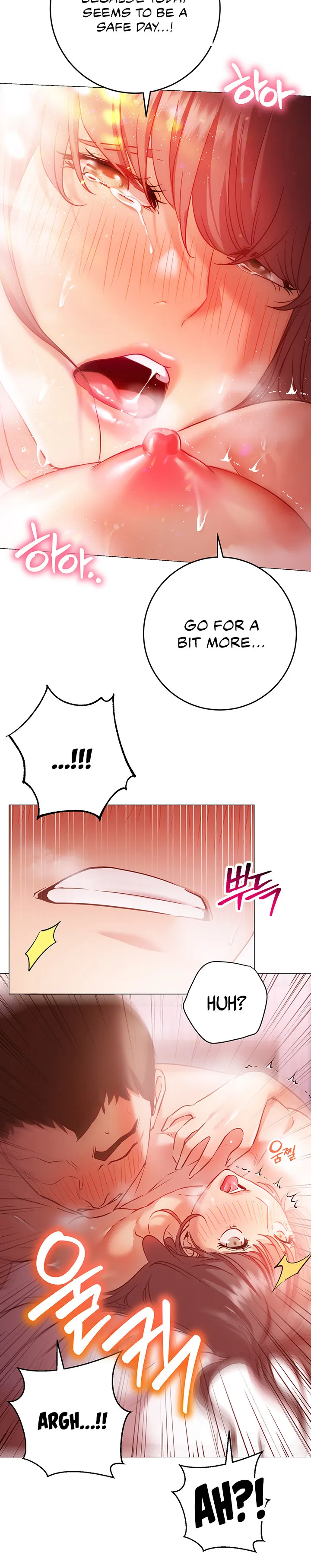 Chapter 13
