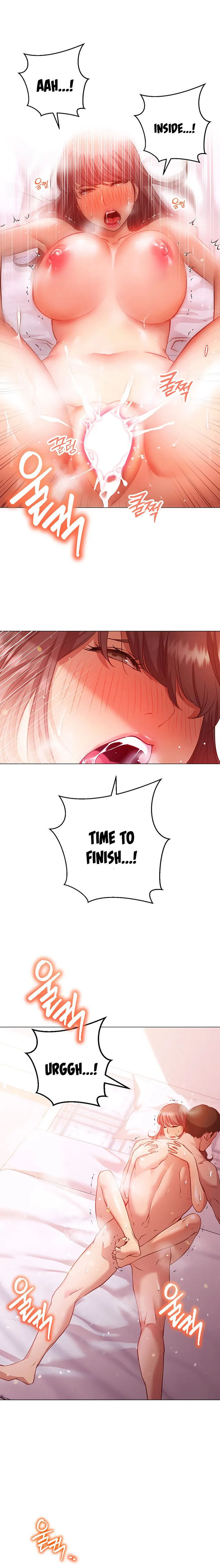 Chapter 13