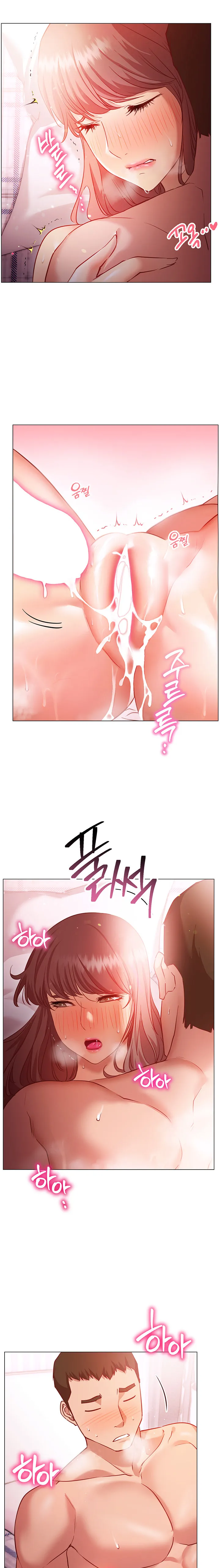 Chapter 13