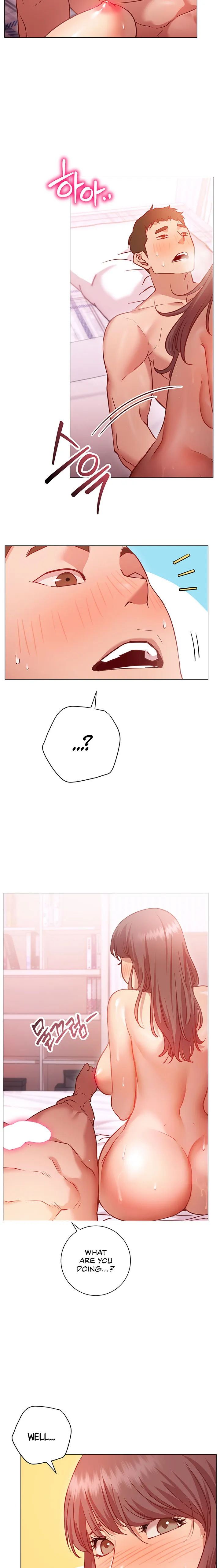 Chapter 13