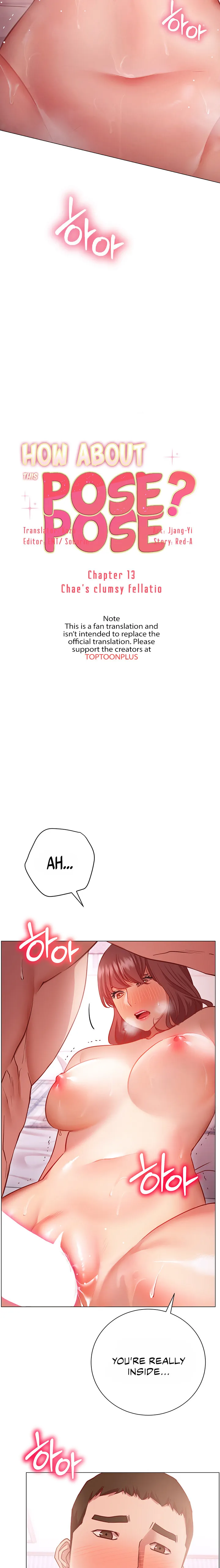Chapter 13