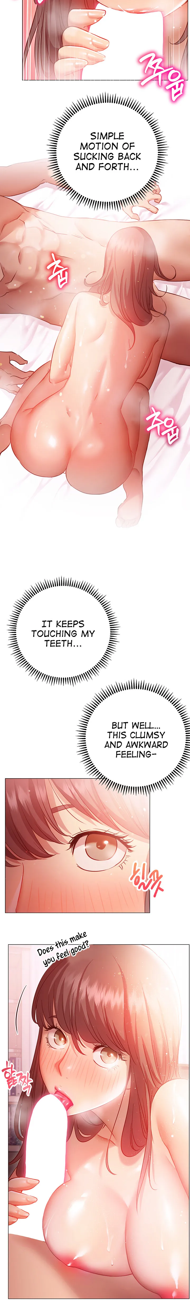 Chapter 13