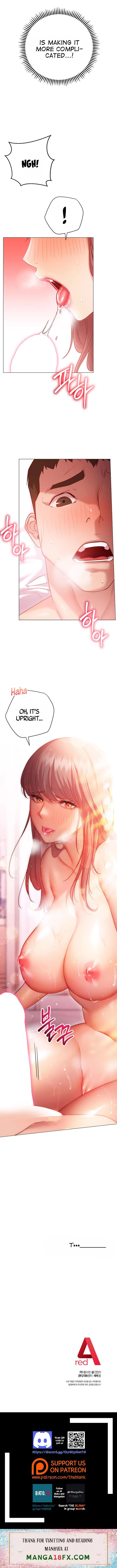 Chapter 13
