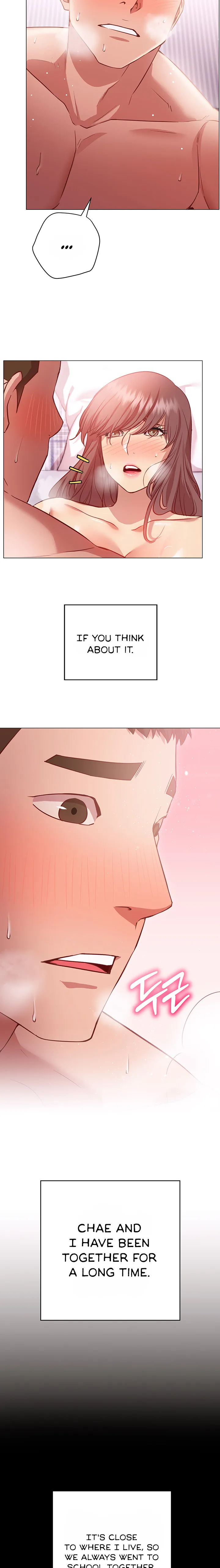 Chapter 13