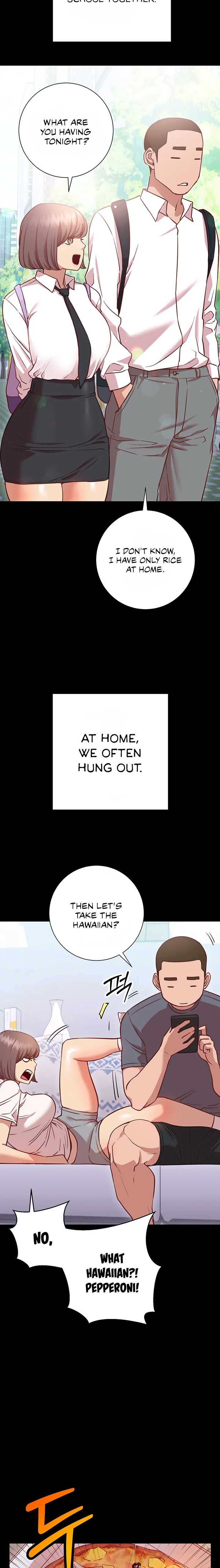 Chapter 13