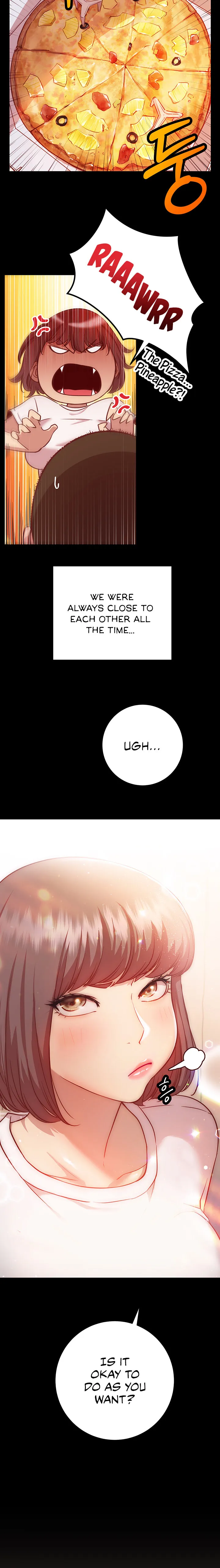 Chapter 13